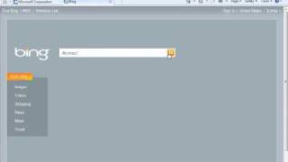 What is a IE8 Accelerator and how to make it Part 1 of 2