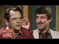 Del Boy Vs Boycie! Final Poker Hand! | Only Fools and Horses | BBC Comedy Greats