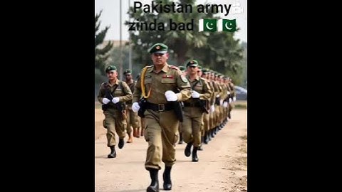 Sorry bol 😂🚨 |Sunny Deol | Jaat Movie | #jaat #jaatstatus #attitude #movie #shorts #south #filmyfocu