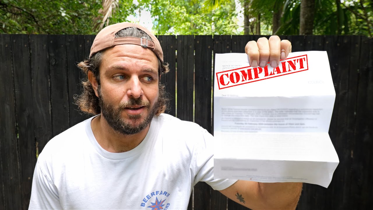 Original Title & Thumbnail