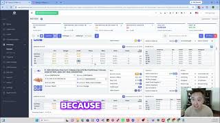 Unlock Amazon Profits: Master Filters & Price Beyond Buy Box!