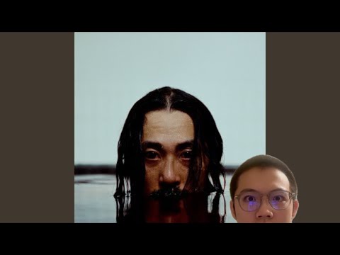 Jin Dogg - Flip (feat. R-指定) - YouTube