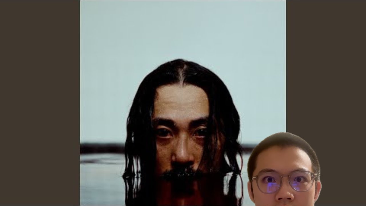 Jin Dogg - Flip (feat. R-指定) - YouTube