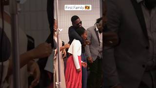 SUUBI SHINE NAKAAYI #bobiwine #nup #shorts #trending #viral #love #music #today #protestvote2026