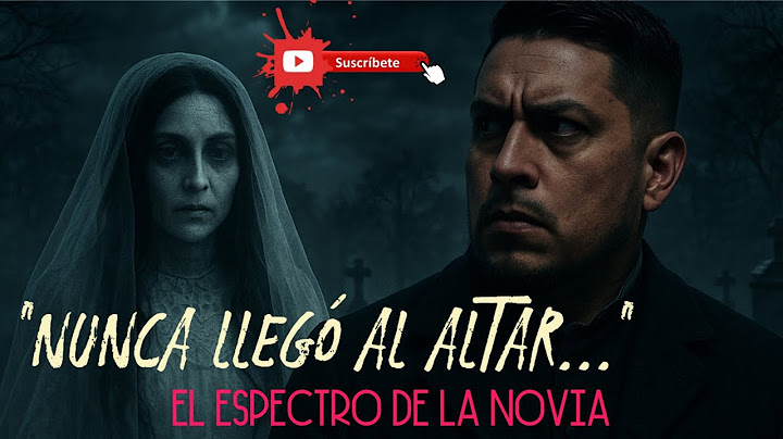 NOS DIJERON QUE NADIE SOBREVIVE 24 HORAS AQUÍ… Y VAMOS A COMPROBARLO 🪦⚰️