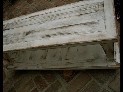 the-stylish-narrow-coffee-table