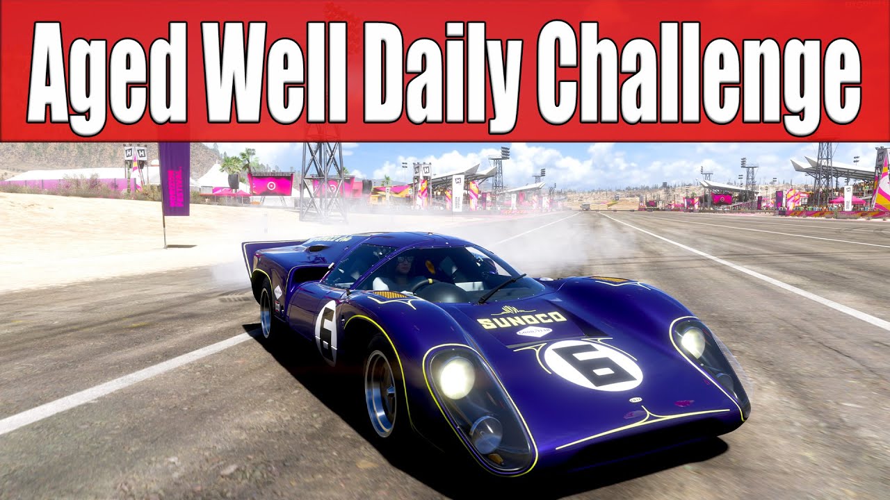 100DAY CHALLENGE GALLERY、SECOND GALLERY Chip's Challenge DOS : Free Download, Borrow, and Streaming