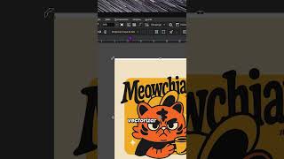 🎨 Cómo Vectorizar un Diseño de Pinterest en CorelDRAW