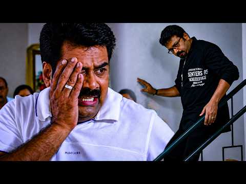 అప్పుడు ఎక్కడికైనా దాన్ని తీసుకోమంటున్నారు... | Ulakam Chuttum Valiban | Telugu Comedy Scene