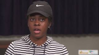 Guided Pathways - Component One: Clarify the Path