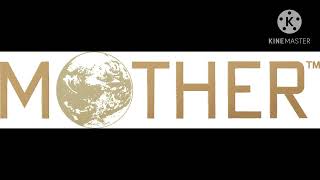 Keiichi Suzuki - Moonside Swing