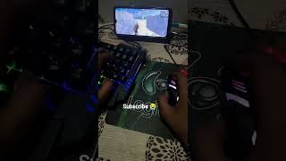 Subscribe 👈🙏🙏😭😭🥹 free fire 👍 #trending #gaming #viralreels #views #support #subscribe