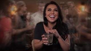 What Exactly Is ChiveTV?