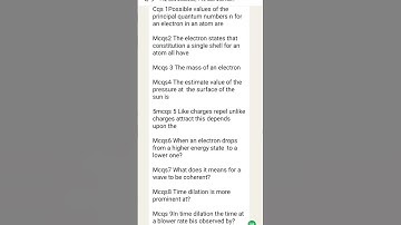 Phy101 current paper 2025#vu current paper# Vu support  hub# Vu final term exam # vu paper202 #univ