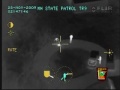 Minnesota Department of Public Safety: "Minnesota State Patrol - Forward Looking InfraRed - FLIR"