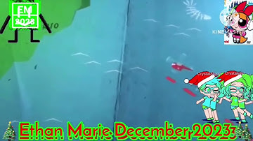 I INTERRUPT MY EVIL CLONE WITH CHING FOR INTERRUPTING @UrLocalStrawberryShortcakeFan!!!