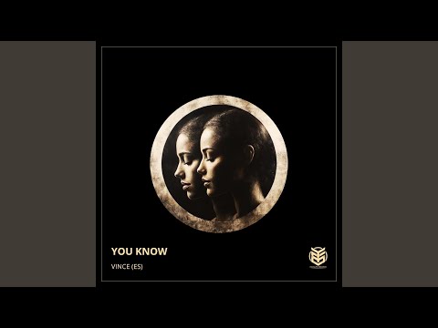 You Know auf YouTube ansehen You Know auf YouTube ansehen