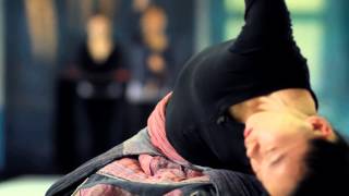 無垢觀日本首演- 201552-3 2015 富士山世界演劇藝術節