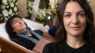 Η τραγική ζωή και ο θάνατος του Στάθη Ψάλτη: τα παιδιά του αποκαλύπτουν την αλήθεια μετά από πολλά.