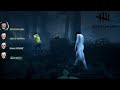 Onryo Gameplay