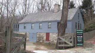26 Tucker Hollow Road video tour
