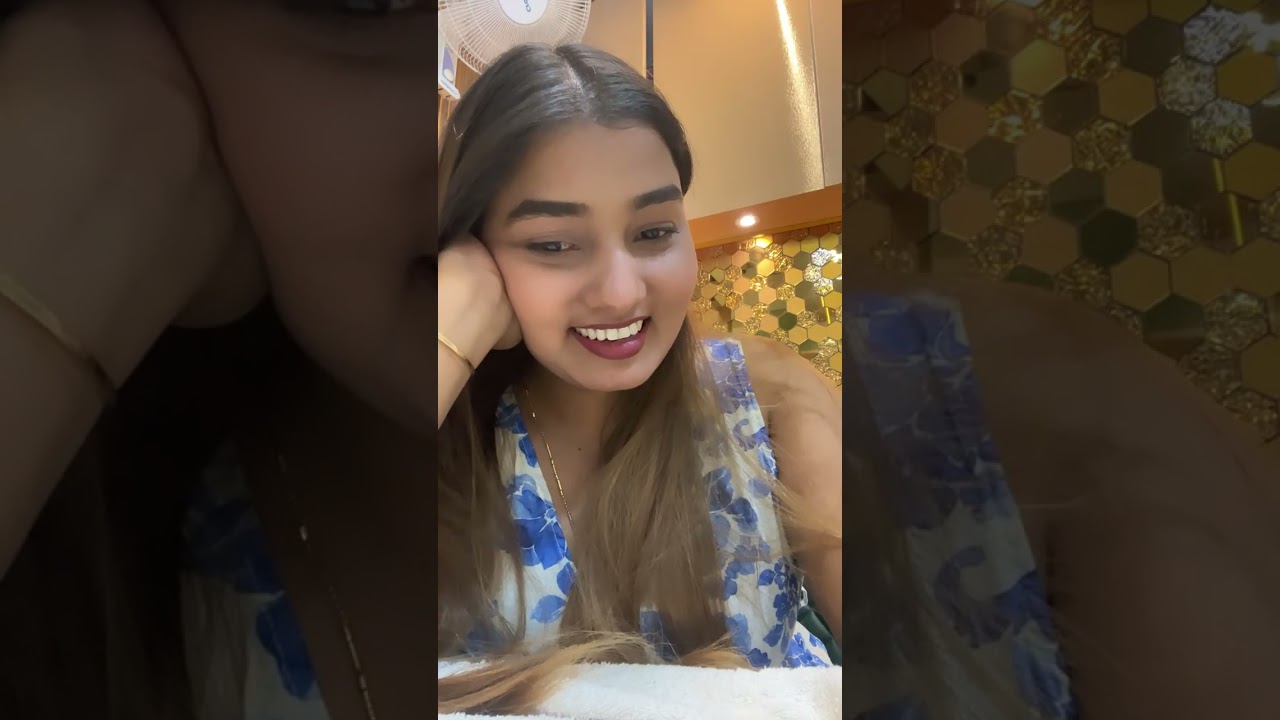 Namaste  ji 🙏 Sabhi ko 🤩