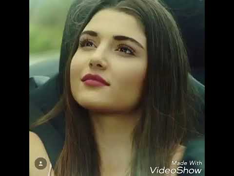 ليش متغير كبدبد ليش كلبك صاير اسود