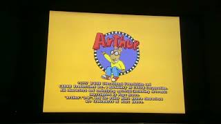 Cookie Jar/WGBH Boston/Pluto TV (1997/2008/2024)