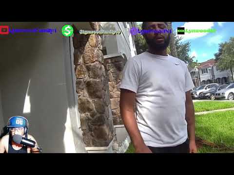 Wife Pulls Knife After Reading Her Husband's Texts For His Side Chick