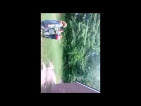 learning strategies Dodge ball Homeschool Style