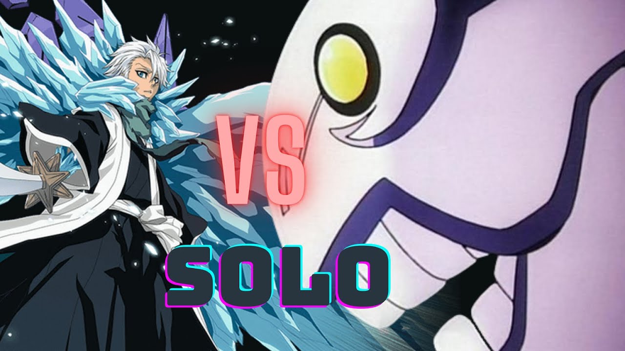FISHBONE D AWAKENED SOLO TOSHIRO (THE BELIEF VERSION) TYBW 5/5 500 SP