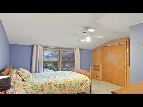 3936 N 78th Street, Milwaukee, WI home video tour