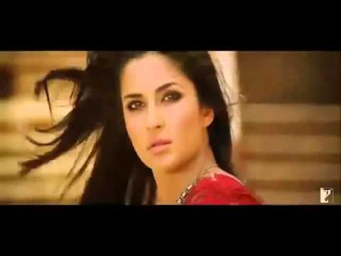 اغنية ماشاءالله ماشاءالله لسلمان خان وكاترينا