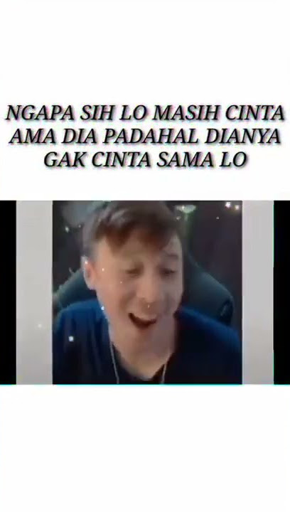 story wa brandon kent kren toxic,