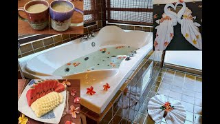 Koh P.P. Palmtree Resort Thailand