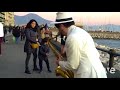 50 street sax performance 2019 free download  hard planet upload  dance monkey  ravedj