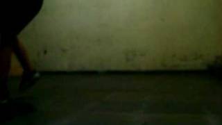 RebolatioN ReN vs Aline