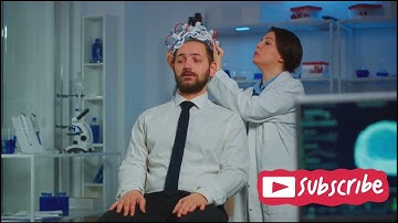 Neuralink Explained: Revolutionizing Brain-Machine Interfaces