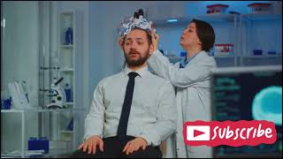 Neuralink Explained: Revolutionizing Brain-Machine Interfaces