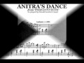 Donald Lambert - Anitra's Dance
