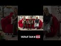 ПРИГЛАШЕНИЕ НА ЭФИР #христианство #бройлер #возраст50 #гордость #учитель #учиться #ученик #реки #топ