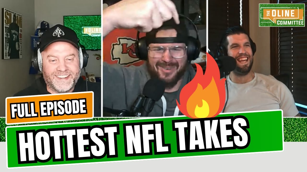 WATCH OUT for Dallas Cowboys!; Sam Darnold showed true colors for Seattle Seahawks