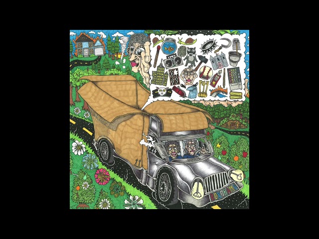 thumbnail img16x9