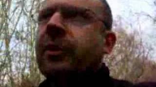 Adhd Aka The Creative Personality