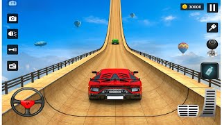 🔥 Rally Fury Ultimate Gameplay 🚘 Extreme Offroad Drift Racing & Nitro Adventure screenshot 4