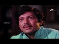 Chinna Ninna Muddaduve|Jo Jo Laali Naa Haaduve|FEAT. Vishnuvardhan, Jayanthi Mp3 Song