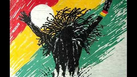 Bill Lovelady - Reggae For It Now