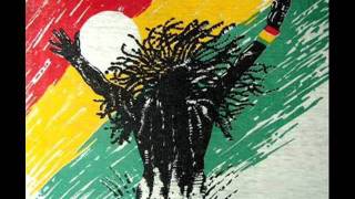 Video thumbnail of "Bill Lovelady - Reggae For It Now"