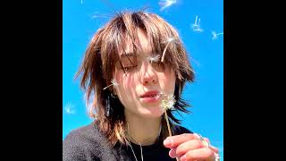 Miniatura de vídeo de "Indie Rock Type Beat x Bedroom Pop Type Beat - "DANDELION" I Dream Pop Type Beat 2023"