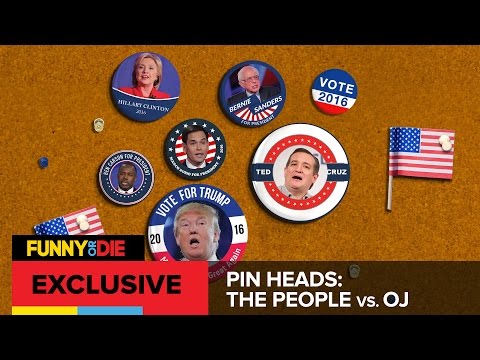 pin-heads:-the-people-vs.-oj